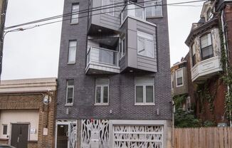 3222 Spring Garden
