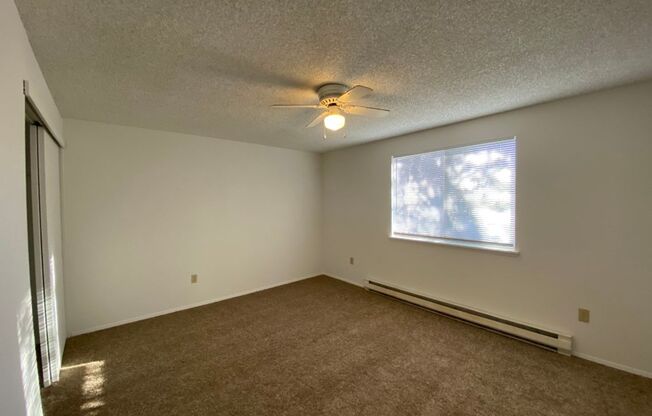 3 beds, 1 bath, $1,995