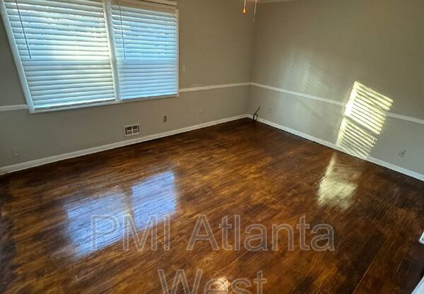2592 EVERGREEN TRL