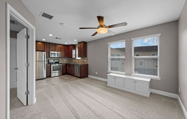 New Windermere Rental