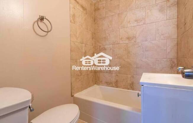 5 S WICKHAM RD