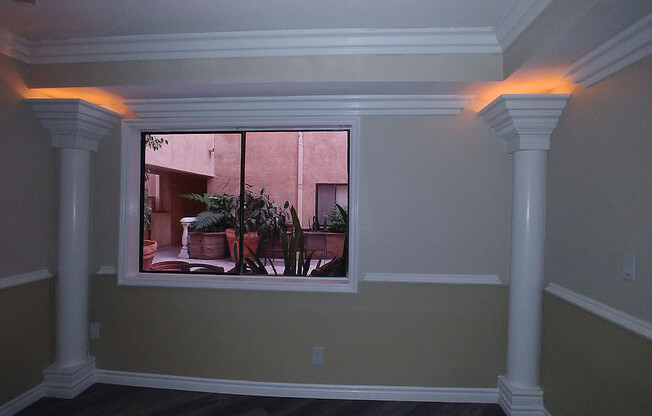 2 beds, 2 baths, 940 sqft, $2,795, Unit 212