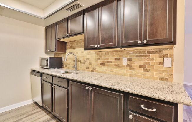 Desert Vibes & Modern Living in the Heart of Scottsdale