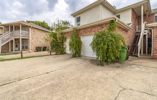 303 Rawhide Loop