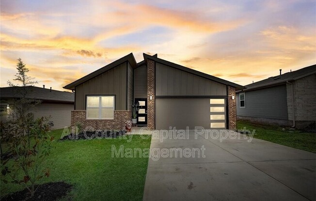 8204 CITY TOP BLVD