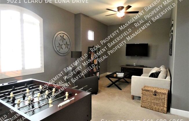 9021 CLARO DE LUNA DR