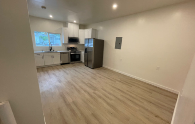 5030 54 ST