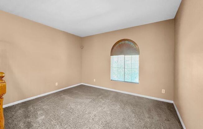 9838 MT OROVILLE CT