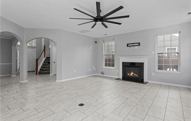 2409 APIARY CT