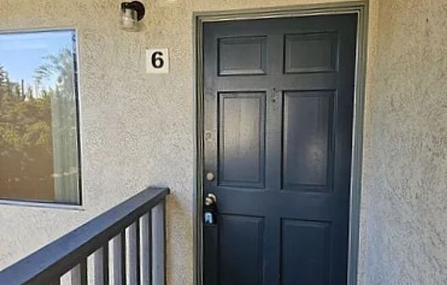 2 beds, 2 baths, $2,295, Unit 6