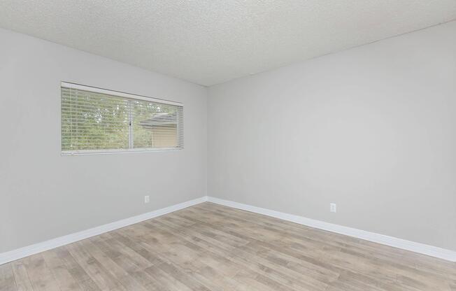 Home - River City Place Apartments - Jacksonville, FL