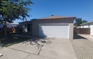 1309 Kingsbury Ave