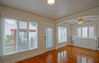 518 S. Catalina Ave.