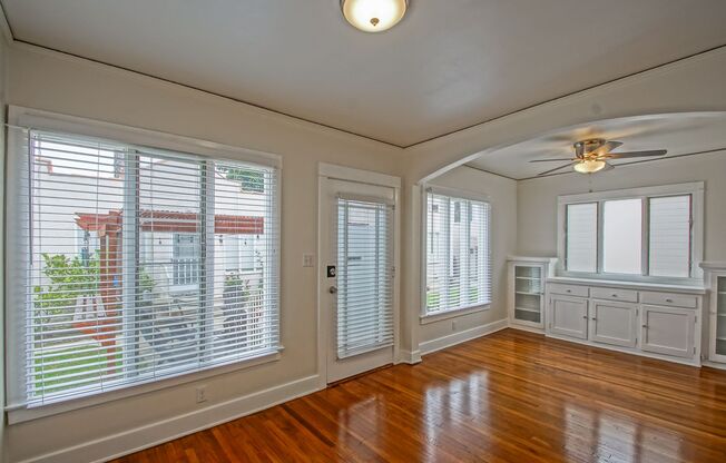 518 S. Catalina Ave.