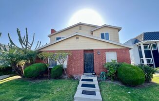 925 Loma