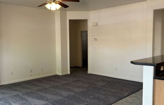 Single Story Home in NW