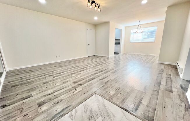 JCW - 2011 Nelson Ave, RB