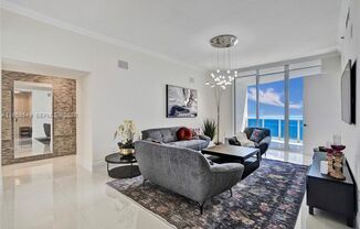 3 beds, 3.5 baths, $12,050, Unit # 1604