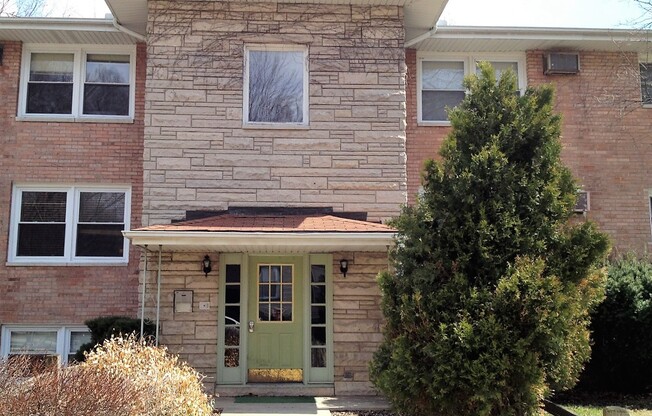 622 W. Clark