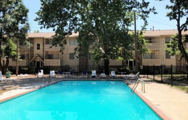 1 bed, 1 bath, 614 sqft, $665, Unit 114