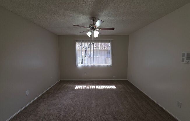 1 bed, 1 bath, 713 sqft, $2,075, Unit A124