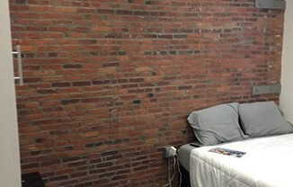 144 Bowdoin St Apt 32M