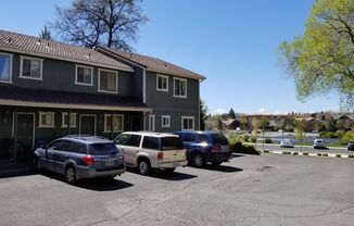 110-94 Riverside 4-Plex, Bend