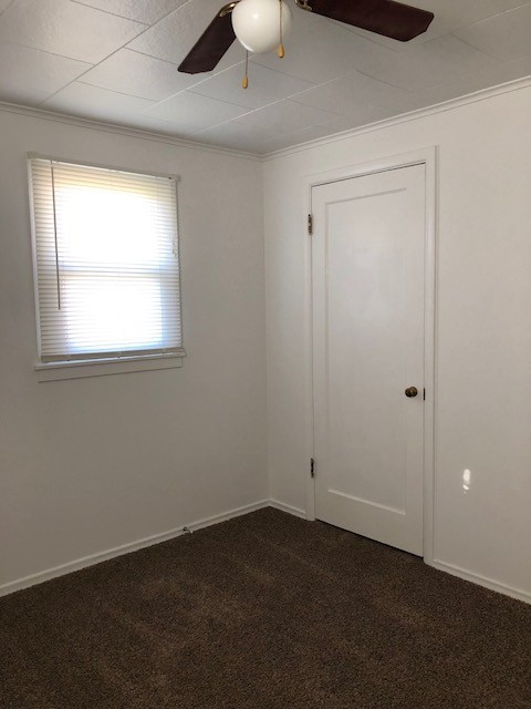 2 Bed 1 Bath in Ephrata