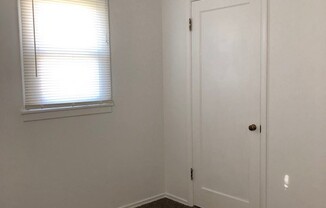 Partner-provided photo for $1595 unit