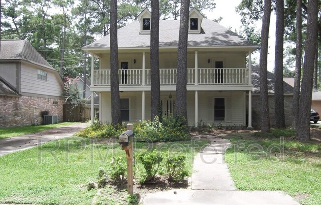 14915 OAK BLF CT