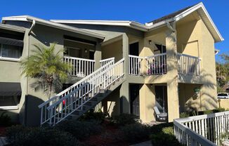 1 bed, 1 bath, 770 sqft, $1,345, Unit Apt 24