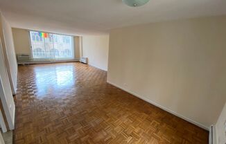3 beds, 2 baths, 1,200 sqft, $3,450, Unit 1616 - 7D