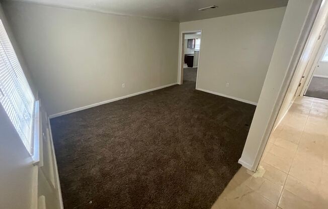 3 Bedroom House in Carrollton, TX (Fully Renovated!)