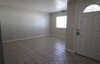 4 beds, 2 baths, $2,000