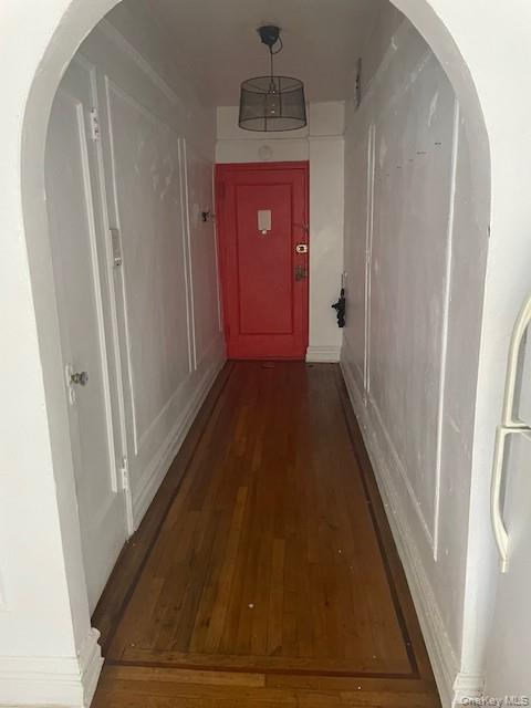 1 bed, 1 bath, 850 sqft, $2,650, Unit 60