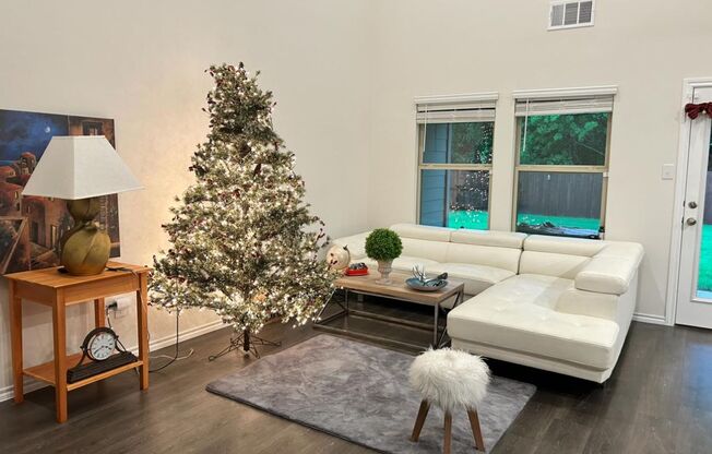 Welcome home to this beautifully designed residence offering a perfect blend of comfort, style, and functionality.