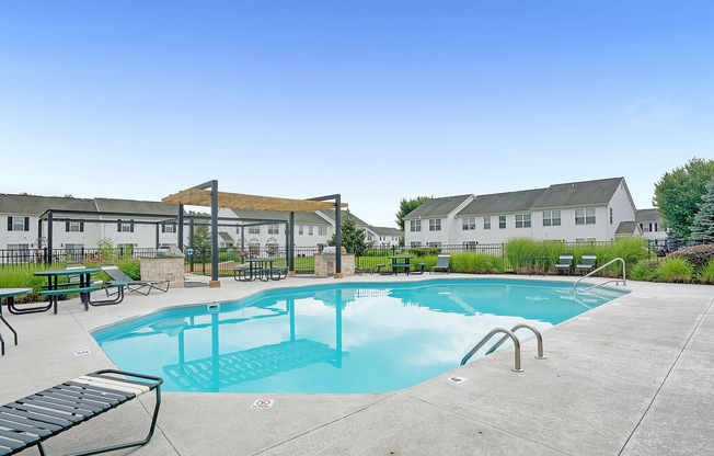 23-web-or-mls-DSC02912