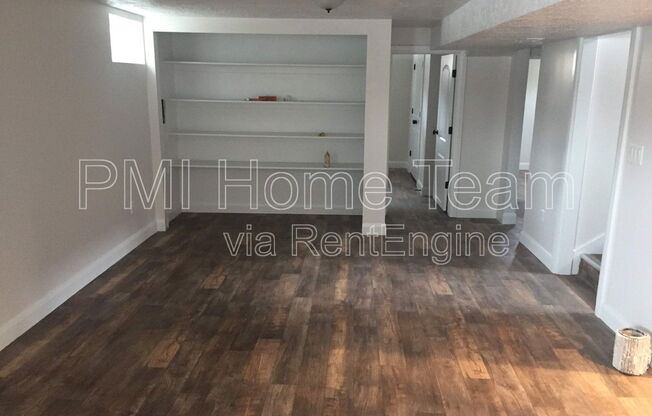 661 14 ST