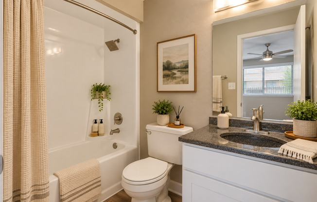 1 bed, 1 bath, 500 sqft, $1,225, Unit 115B