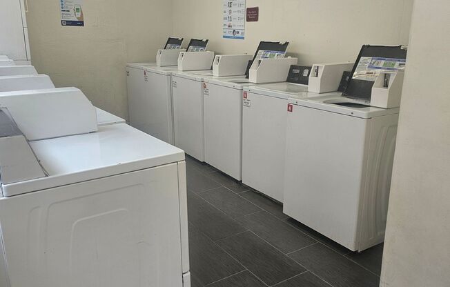 The View at North Mountain