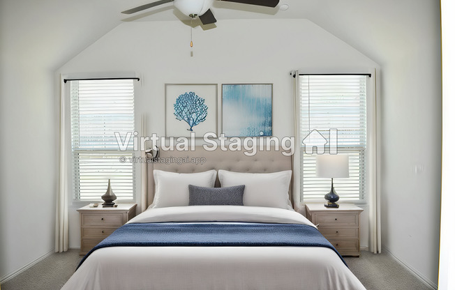 COMING SOON - Stunning 4-Bedroom Home in Sendera Ranch - 816 Joaquin Way, Haslet, TX 76052