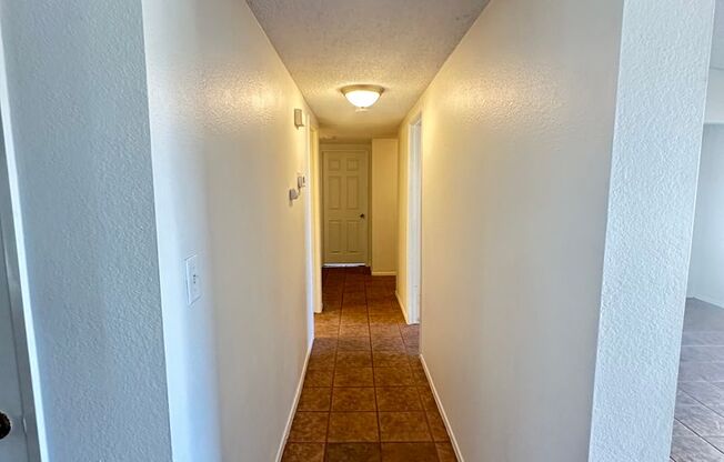 3 beds, 2 baths, $3,300