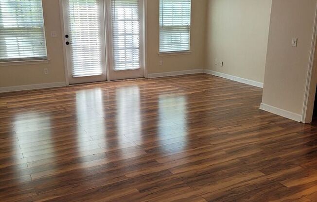 21 BLUEHAW CT
