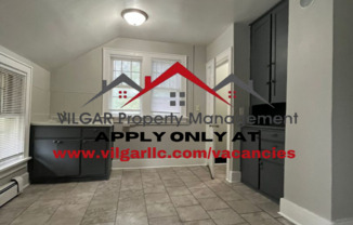 2 beds, 1 bath, $779, Unit Apt B 2nd floor-1