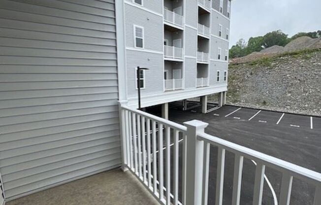 1 bed, 1 bath, 740 sqft, $3,000, Unit Apt 1102