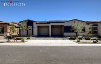 7522 BRODY MDWS ST