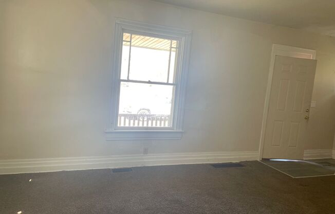 Large Single Family Home near Downtown Dayton