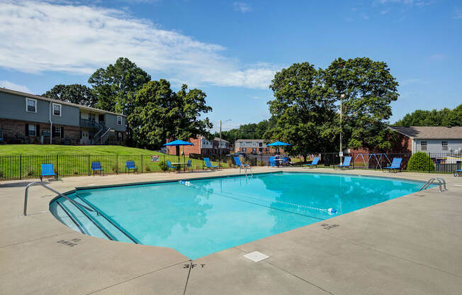 sherwood-station-pool