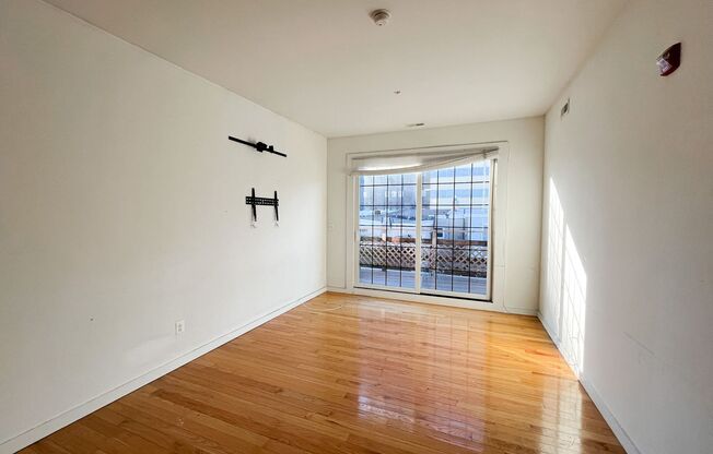 Brandywine Lofts