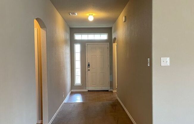 2813 CANADIAN RIV LOOP
